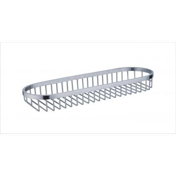 Moust Popular bath Shelf