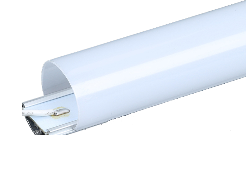 T5 LED Long Lifespan Tube