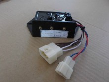 IMC Generator AVR ATY-3600 ATY-3500 ATK-1160RPC