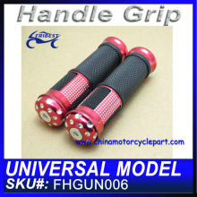 Rubber Grip Covers / Motorcycle Handle Grips / plastic Handle Grip