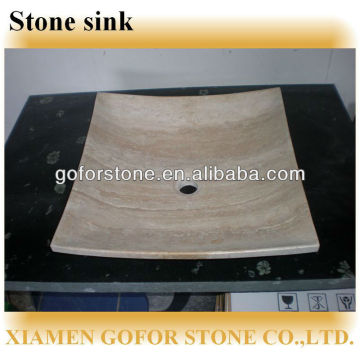 natural stone sink, natural stone sink basin