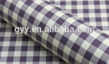 Various Sets of Lattice Wrapping paper, Gift Wrapping Paper, Tissue Wrapping paper