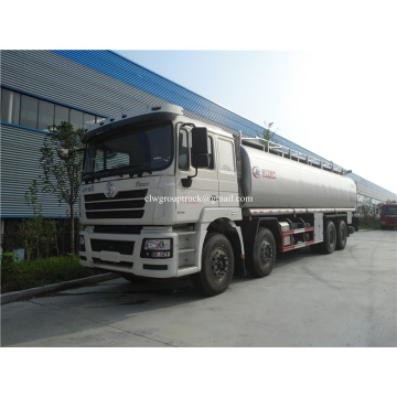 28000 liters fuel tank truck for sale