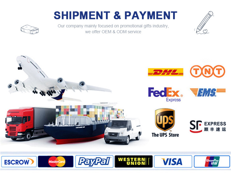 Wholesale Premium Exquisite Gift Display Paper Beadable Pen Case