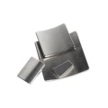 n35 neodymium strong magnet قوس