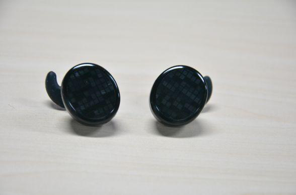 TWS Wireless Bluetooth headphones 
