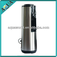 Fast Heating Button Water Dispenser