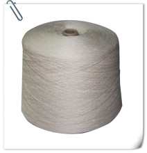 Halm Yarn Serious, Hemp Yarn/Linen Yarn/Flax Yarn, Blended Yarn