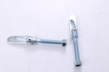 small trailer parts superstore tent trailer parts