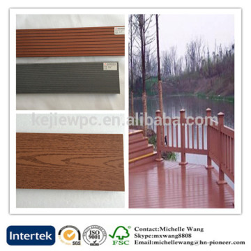 Weather resistant Top quality china composite timber, timber flooring, timber strip flooring