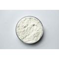 High quality API L-Carnitine CAS 541-15-1