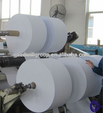 a4 Thermal Printer Paper