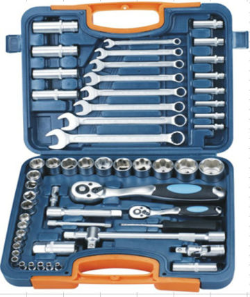 hot-sale hand tools bulk hand tools for sale power tools spare kit