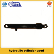 cheap hydraulic cylinder used
