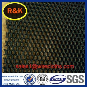 3d Spacer Mesh Fabric