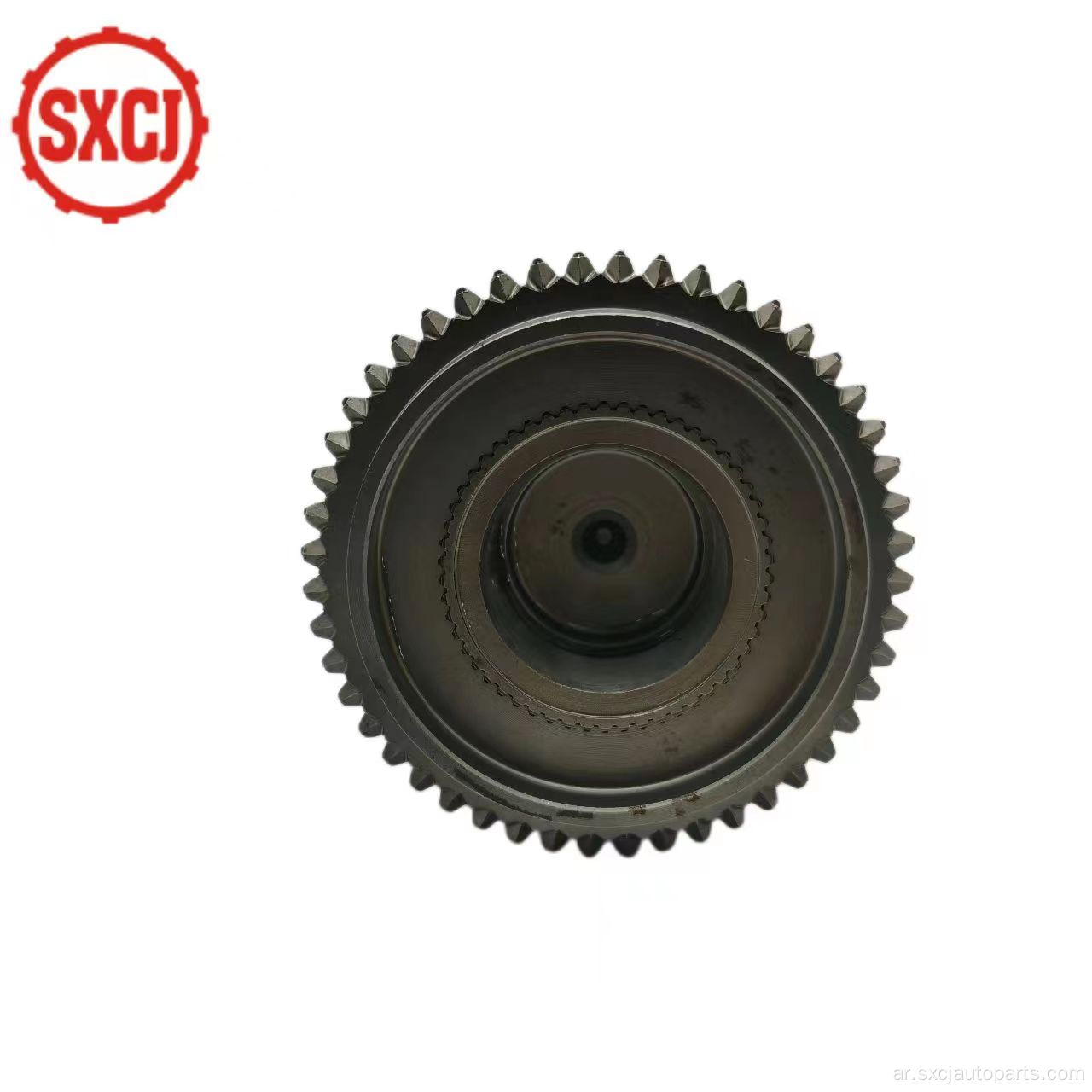 البيع الساخن OEM 8871256/42548128 MainShaft 2840