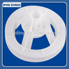 washing machine gearbox parts Pully for gearbox PD-2014