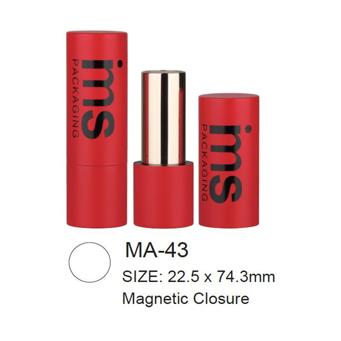 MA-43 MA-43