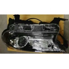 Ranger 2015 Head Lamp Front Head Light