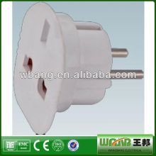 Energy Saving Electrical Plug Holder