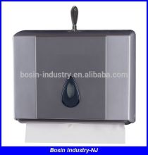 wall mount paper towel holder kitchen