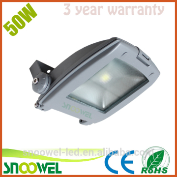 Wholesale price industrial led flood lights 50w