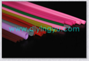 free sample available rubber cord