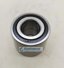 RENAULT Kangoo Modus WHEEL BEARING 7701463987