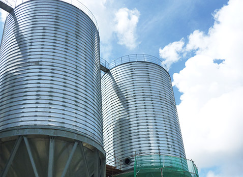 Малайзия-5 Malaysia-5