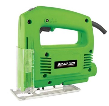 Jig saw,electric jig saw,power jig saw