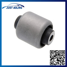 Rubber bushing auto spares parts BMAB-009