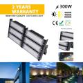 LED flood light for outside car flood light