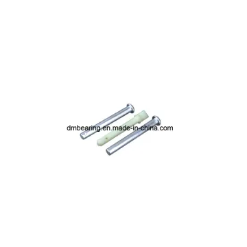 Nylon Long Pin ForGlove Roller Conveyor Chain