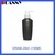 150ML-1000ML HDPE LASTIC SHOWER GEL BOTTLE WITH PUMP