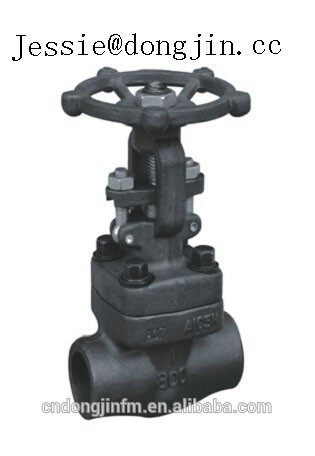 stainless steel 316 gate valve/stainless steel rotary valve