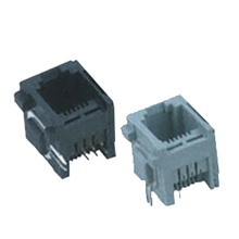 ATRJ5524-6P6C-X-A-A RJ11