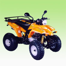 ATV 150-EC(Dual A-Arm) with EEC  &amp; COC Euro 2 Approvals