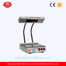 KEDA Three-ure Ultraviolet Analyzer