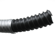 Flexible PVC Coated Conduit