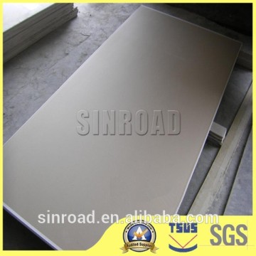 Gypsum Board Interior Decoration Ceiling Tile