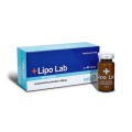 Ampoule Freezing Lipo Lab Fat Dissolving Lipolytic