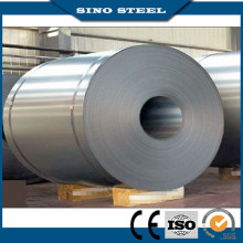 SGCC Grade 0.45mm Thickness Gi Steel Coil
