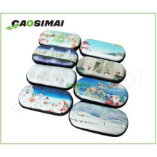 Christmas celebrate ego case ego zipper case