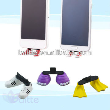 The new shoes stand for iphone 5 accessories new iphone accessories & Samsung