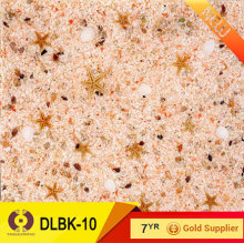 House plans house sri lanka river stone tiles (DLBK-10)