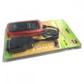 MS300 Automotive Code Reader Car Scan Tool