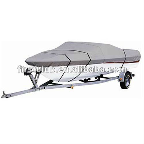 waterproofing canvas boat covers 306C