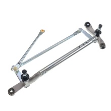 2013-2017 ACURA CL & Honda Accord Front Windshield Wiper Linkage - 76530-T2F-A01