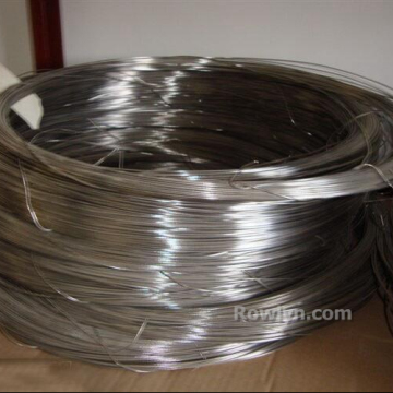 tungsten carbide wire drawing dies