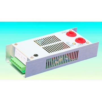 50W High Voltage Air Purification Power Module